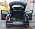 Синий Ягуар I-Pace, объемом двигателя 0 л и пробегом 117 тыс. км за 23500 $, фото 84 на Automoto.ua
