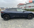 Синій Ягуар I-Pace, об'ємом двигуна 0 л та пробігом 118 тис. км за 24674 $, фото 7 на Automoto.ua