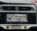 Синий Ягуар I-Pace, объемом двигателя 0 л и пробегом 107 тыс. км за 26500 $, фото 35 на Automoto.ua