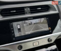 Синий Ягуар I-Pace, объемом двигателя 0 л и пробегом 107 тыс. км за 26500 $, фото 43 на Automoto.ua