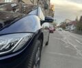 Синий Ягуар I-Pace, объемом двигателя 0 л и пробегом 92 тыс. км за 27299 $, фото 20 на Automoto.ua
