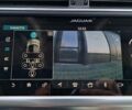 Синий Ягуар I-Pace, объемом двигателя 0 л и пробегом 99 тыс. км за 24999 $, фото 117 на Automoto.ua