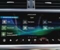 Синий Ягуар I-Pace, объемом двигателя 0 л и пробегом 99 тыс. км за 24999 $, фото 100 на Automoto.ua