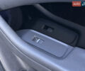 Синий Ягуар I-Pace, объемом двигателя 0 л и пробегом 117 тыс. км за 23500 $, фото 49 на Automoto.ua