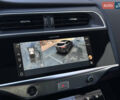 Синий Ягуар I-Pace, объемом двигателя 0 л и пробегом 117 тыс. км за 23500 $, фото 42 на Automoto.ua