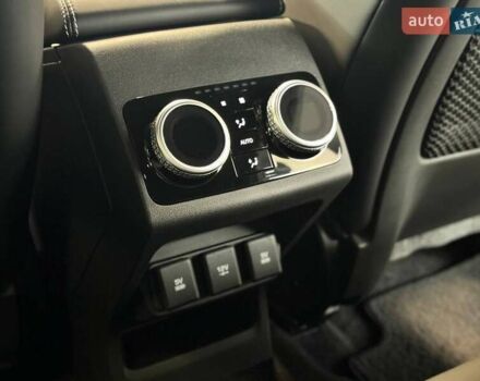 Синій Ягуар I-Pace, об'ємом двигуна 0 л та пробігом 68 тис. км за 31900 $, фото 40 на Automoto.ua