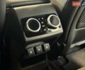 Синій Ягуар I-Pace, об'ємом двигуна 0 л та пробігом 68 тис. км за 31900 $, фото 40 на Automoto.ua
