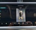 Синий Ягуар I-Pace, объемом двигателя 0 л и пробегом 99 тыс. км за 24999 $, фото 113 на Automoto.ua