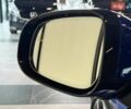 Синий Ягуар I-Pace, объемом двигателя 0 л и пробегом 68 тыс. км за 31900 $, фото 15 на Automoto.ua