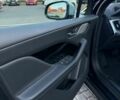 Ягуар I-Pace 2020 в Луцке на Automoto.ua Синий Ягуар I-Pace, объемом двигателя 0 л и пробегом 90 тыс. км за 29900 $, фото 5 на Automoto.ua