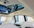Синий Ягуар I-Pace, объемом двигателя 0 л и пробегом 99 тыс. км за 24999 $, фото 83 на Automoto.ua