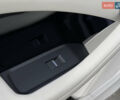 Синий Ягуар I-Pace, объемом двигателя 0 л и пробегом 107 тыс. км за 26500 $, фото 67 на Automoto.ua