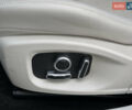 Синий Ягуар I-Pace, объемом двигателя 0 л и пробегом 107 тыс. км за 26500 $, фото 60 на Automoto.ua
