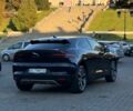 Ягуар I-Pace 2020 в Луцке на Automoto.ua Синий Ягуар I-Pace, объемом двигателя 0 л и пробегом 90 тыс. км за 29900 $, фото 1 на Automoto.ua
