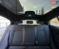 Синий Ягуар I-Pace, объемом двигателя 0 л и пробегом 117 тыс. км за 23500 $, фото 77 на Automoto.ua
