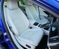 Синий Ягуар I-Pace, объемом двигателя 0 л и пробегом 121 тыс. км за 24999 $, фото 85 на Automoto.ua