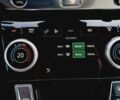 Синий Ягуар I-Pace, объемом двигателя 0 л и пробегом 99 тыс. км за 24999 $, фото 107 на Automoto.ua