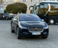 Синій Ягуар I-Pace, об'ємом двигуна 0 л та пробігом 90 тис. км за 29900 $, фото 1 на Automoto.ua