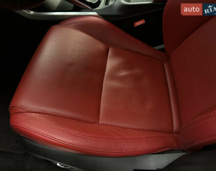 Ягуар I-Pace 2020 в Киеве на Automoto.ua Синий Ягуар I-Pace, объемом двигателя 0 л и пробегом 62 тыс. км за 28900 $, фото 36 на Automoto.ua