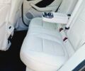 Синий Ягуар I-Pace, объемом двигателя 0 л и пробегом 99 тыс. км за 24999 $, фото 64 на Automoto.ua