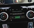 Синий Ягуар I-Pace, объемом двигателя 0 л и пробегом 99 тыс. км за 24999 $, фото 106 на Automoto.ua