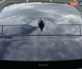 Синий Ягуар I-Pace, объемом двигателя 0 л и пробегом 107 тыс. км за 26500 $, фото 27 на Automoto.ua