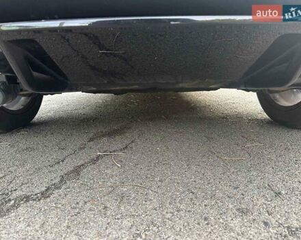 Синий Ягуар I-Pace, объемом двигателя 0 л и пробегом 92 тыс. км за 27299 $, фото 5 на Automoto.ua