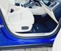 Синий Ягуар I-Pace, объемом двигателя 0 л и пробегом 99 тыс. км за 24999 $, фото 73 на Automoto.ua