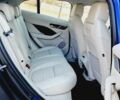 Синий Ягуар I-Pace, объемом двигателя 0 л и пробегом 99 тыс. км за 24999 $, фото 71 на Automoto.ua