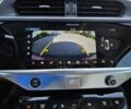 Синий Ягуар I-Pace, объемом двигателя 0 л и пробегом 121 тыс. км за 24999 $, фото 62 на Automoto.ua