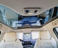 Синий Ягуар I-Pace, объемом двигателя 0 л и пробегом 99 тыс. км за 24999 $, фото 85 на Automoto.ua