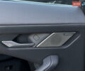 Синий Ягуар I-Pace, объемом двигателя 0 л и пробегом 117 тыс. км за 23500 $, фото 66 на Automoto.ua