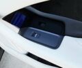 Синий Ягуар I-Pace, объемом двигателя 0 л и пробегом 121 тыс. км за 24999 $, фото 89 на Automoto.ua
