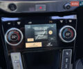 Синий Ягуар I-Pace, объемом двигателя 0 л и пробегом 117 тыс. км за 23500 $, фото 44 на Automoto.ua