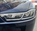 Синій Ягуар I-Pace, об'ємом двигуна 0 л та пробігом 93 тис. км за 26700 $, фото 19 на Automoto.ua