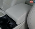 Синий Ягуар I-Pace, объемом двигателя 0 л и пробегом 107 тыс. км за 26500 $, фото 61 на Automoto.ua