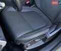 Синий Ягуар I-Pace, объемом двигателя 0 л и пробегом 117 тыс. км за 23500 $, фото 56 на Automoto.ua