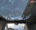 Синий Ягуар I-Pace, объемом двигателя 0 л и пробегом 117 тыс. км за 23500 $, фото 64 на Automoto.ua