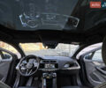 Синий Ягуар I-Pace, объемом двигателя 0 л и пробегом 117 тыс. км за 23500 $, фото 63 на Automoto.ua