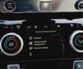 Синий Ягуар I-Pace, объемом двигателя 0 л и пробегом 99 тыс. км за 24999 $, фото 104 на Automoto.ua