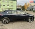 Синий Ягуар I-Pace, объемом двигателя 0 л и пробегом 92 тыс. км за 27299 $, фото 7 на Automoto.ua