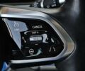 Синий Ягуар I-Pace, объемом двигателя 0 л и пробегом 121 тыс. км за 24999 $, фото 83 на Automoto.ua