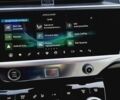 Синий Ягуар I-Pace, объемом двигателя 0 л и пробегом 99 тыс. км за 24999 $, фото 95 на Automoto.ua