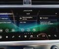 Синий Ягуар I-Pace, объемом двигателя 0 л и пробегом 99 тыс. км за 24999 $, фото 98 на Automoto.ua
