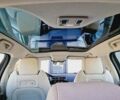 Синий Ягуар I-Pace, объемом двигателя 0 л и пробегом 99 тыс. км за 24999 $, фото 81 на Automoto.ua