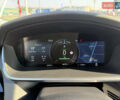 Синій Ягуар I-Pace, об'ємом двигуна 0 л та пробігом 83 тис. км за 30700 $, фото 33 на Automoto.ua