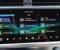 Синий Ягуар I-Pace, объемом двигателя 0 л и пробегом 99 тыс. км за 24999 $, фото 99 на Automoto.ua