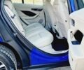 Синий Ягуар I-Pace, объемом двигателя 0 л и пробегом 99 тыс. км за 24999 $, фото 68 на Automoto.ua