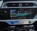Синий Ягуар I-Pace, объемом двигателя 0 л и пробегом 121 тыс. км за 24999 $, фото 68 на Automoto.ua