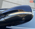 Синий Ягуар I-Pace, объемом двигателя 0 л и пробегом 117 тыс. км за 23500 $, фото 20 на Automoto.ua